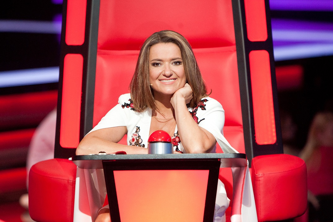 Звезды тоже плачут: Monatik, Могилевская, 